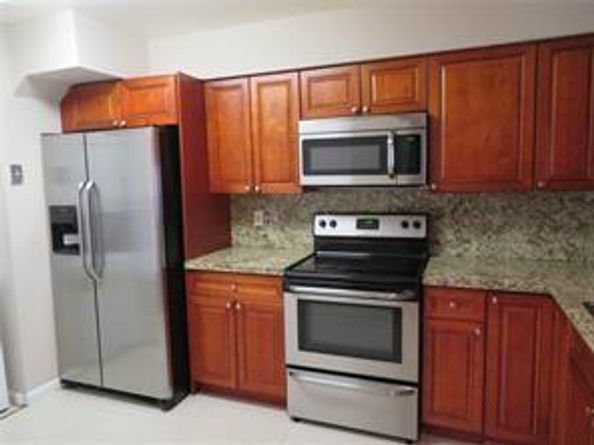 2249 SW 80th Ter 2249, Miramar FL 33025