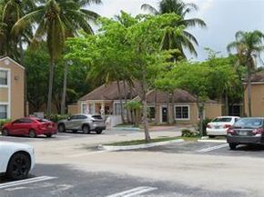 2249 SW 80th Ter 2249, Miramar FL 33025