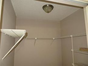 2249 SW 80th Ter 2249, Miramar FL 33025