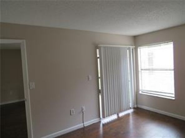 2249 SW 80th Ter 2249, Miramar FL 33025