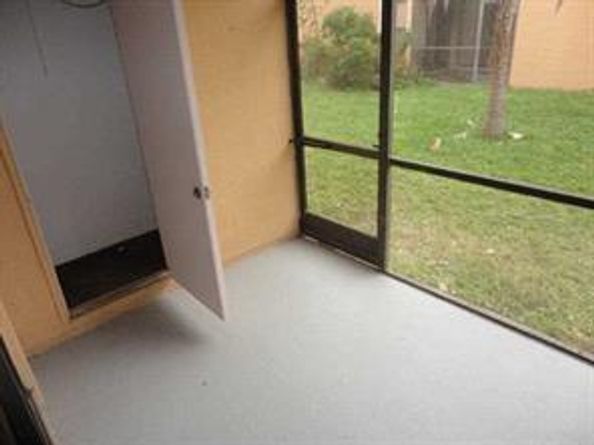 2249 SW 80th Ter 2249, Miramar FL 33025