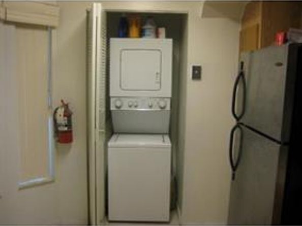 2249 SW 80th Ter 2249, Miramar FL 33025