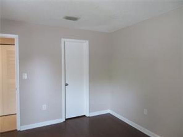 2249 SW 80th Ter 2249, Miramar FL 33025