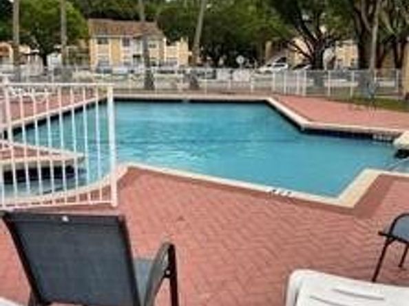 2249 SW 80th Ter 2249, Miramar FL 33025