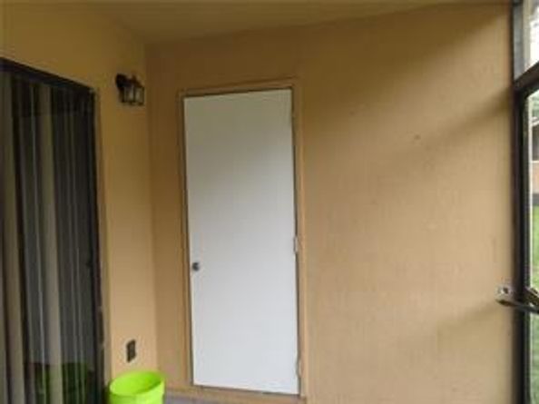 2249 SW 80th Ter 2249, Miramar FL 33025