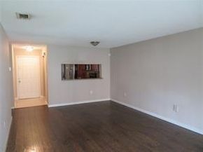 2249 SW 80th Ter 2249, Miramar FL 33025