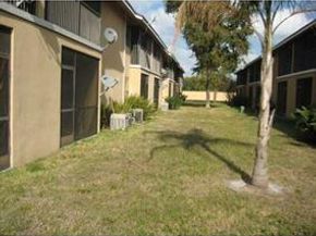 2249 SW 80th Ter 2249, Miramar FL 33025