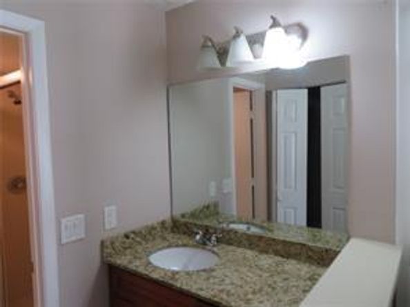 2249 SW 80th Ter 2249, Miramar FL 33025