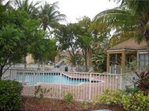 2249 SW 80th Ter 2249, Miramar FL 33025