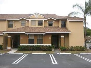 2249 SW 80th Ter
