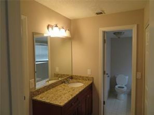 2249 SW 80th Ter 2249, Miramar FL 33025