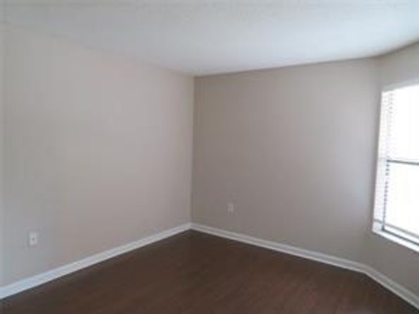2249 SW 80th Ter 2249, Miramar FL 33025