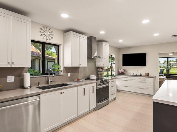 5534 Forest Oaks Terrace, Delray Beach FL 33484