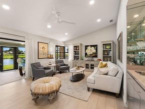 5534 Forest Oaks Terrace, Delray Beach FL 33484