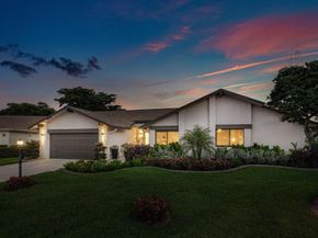 5534 Forest Oaks Terrace, Delray Beach FL 33484