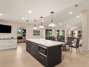 5534 Forest Oaks Terrace, Delray Beach FL 33484