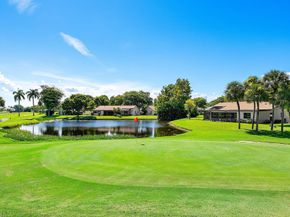 5534 Forest Oaks Terrace, Delray Beach FL 33484