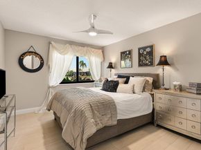 5534 Forest Oaks Terrace, Delray Beach FL 33484