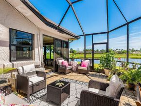 5534 Forest Oaks Terrace, Delray Beach FL 33484