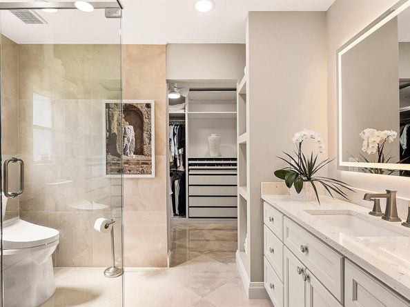 5534 Forest Oaks Terrace, Delray Beach FL 33484