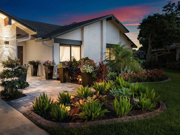 5534 Forest Oaks Terrace, Delray Beach FL 33484
