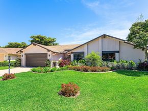 5534 Forest Oaks Terrace, Delray Beach FL 33484