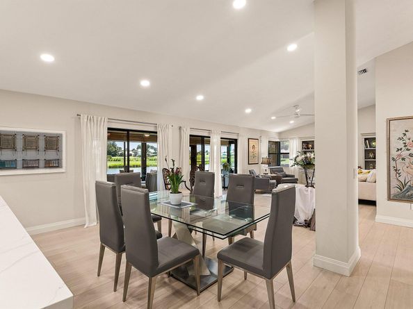 5534 Forest Oaks Terrace, Delray Beach FL 33484