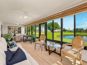 5534 Forest Oaks Terrace, Delray Beach FL 33484