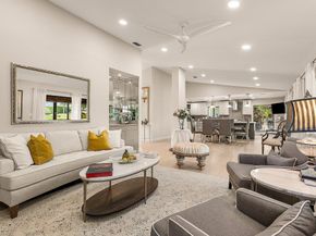5534 Forest Oaks Terrace, Delray Beach FL 33484