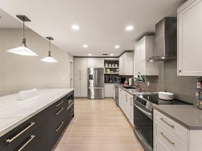 5534 Forest Oaks Terrace, Delray Beach FL 33484
