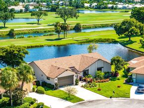 5534 Forest Oaks Terrace, Delray Beach FL 33484