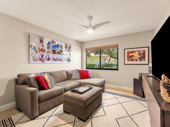 5534 Forest Oaks Terrace, Delray Beach FL 33484