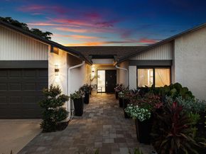 5534 Forest Oaks Terrace, Delray Beach FL 33484