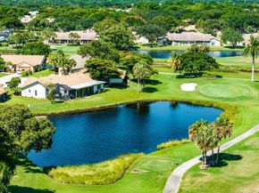 5534 Forest Oaks Terrace, Delray Beach FL 33484