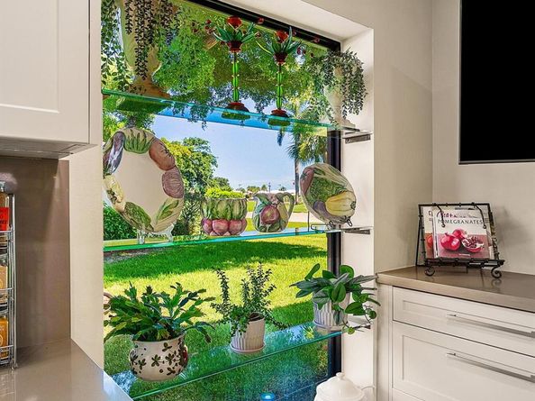 5534 Forest Oaks Terrace, Delray Beach FL 33484