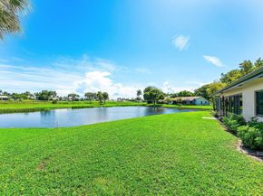 5534 Forest Oaks Terrace, Delray Beach FL 33484