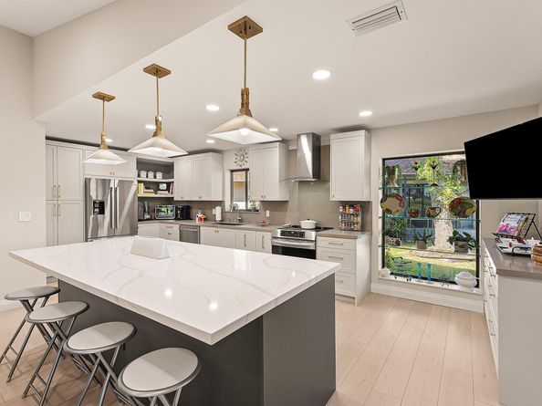 5534 Forest Oaks Terrace, Delray Beach FL 33484