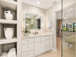 5534 Forest Oaks Terrace, Delray Beach FL 33484