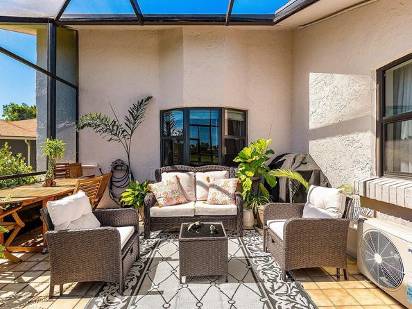 5534 Forest Oaks Terrace, Delray Beach FL 33484