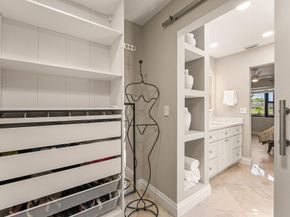 5534 Forest Oaks Terrace, Delray Beach FL 33484