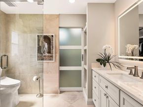 5534 Forest Oaks Terrace, Delray Beach FL 33484