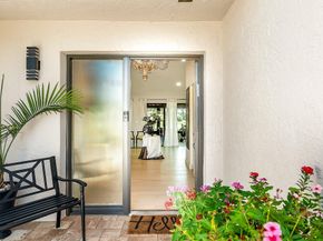 5534 Forest Oaks Terrace, Delray Beach FL 33484