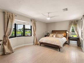5534 Forest Oaks Terrace, Delray Beach FL 33484