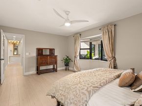5534 Forest Oaks Terrace, Delray Beach FL 33484