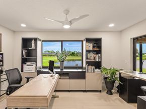 5534 Forest Oaks Terrace, Delray Beach FL 33484