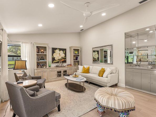 5534 Forest Oaks Terrace, Delray Beach FL 33484