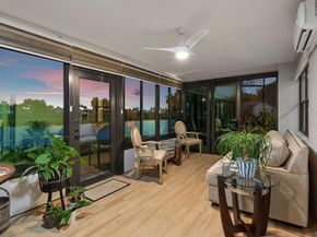 5534 Forest Oaks Terrace, Delray Beach FL 33484