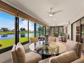 5534 Forest Oaks Terrace, Delray Beach FL 33484