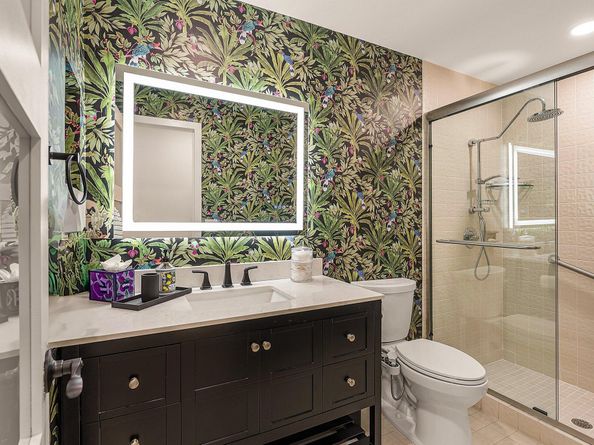 5534 Forest Oaks Terrace, Delray Beach FL 33484