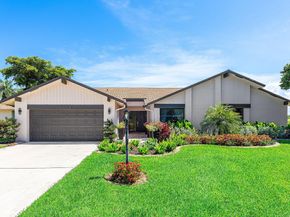 5534 Forest Oaks Terrace, Delray Beach FL 33484